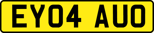 EY04AUO