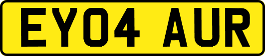 EY04AUR