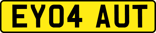 EY04AUT