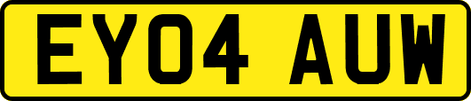 EY04AUW