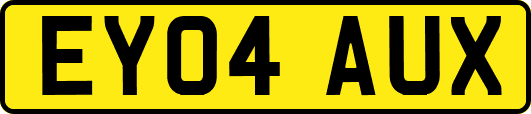 EY04AUX