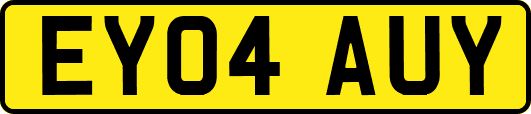 EY04AUY