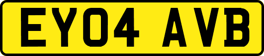 EY04AVB