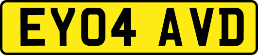 EY04AVD