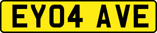 EY04AVE
