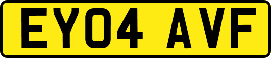 EY04AVF