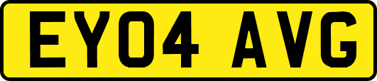 EY04AVG