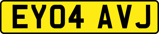 EY04AVJ