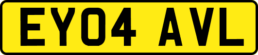 EY04AVL