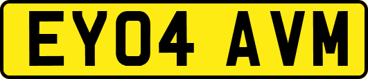 EY04AVM