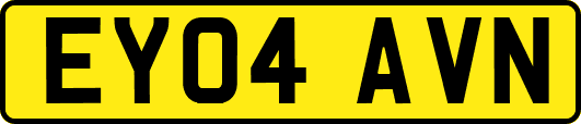 EY04AVN