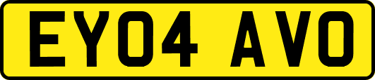 EY04AVO