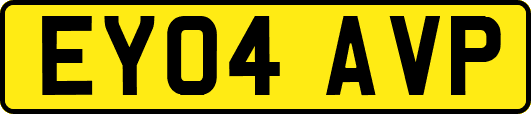 EY04AVP