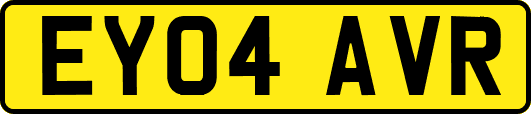 EY04AVR