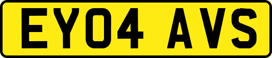EY04AVS