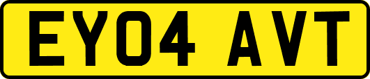 EY04AVT