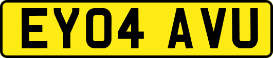 EY04AVU