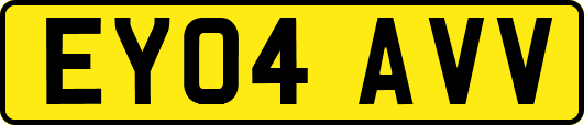 EY04AVV