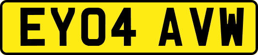 EY04AVW