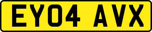 EY04AVX