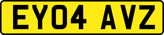 EY04AVZ