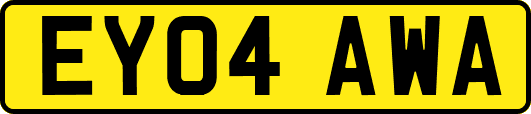 EY04AWA