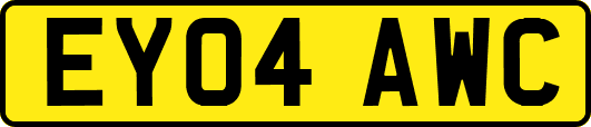 EY04AWC