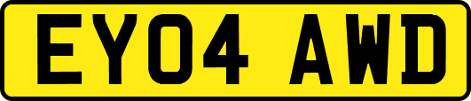 EY04AWD
