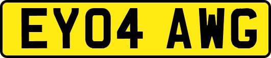 EY04AWG