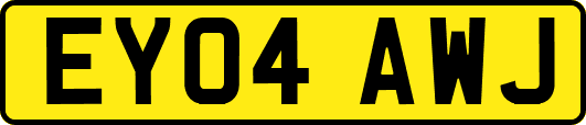 EY04AWJ