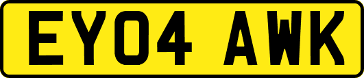 EY04AWK