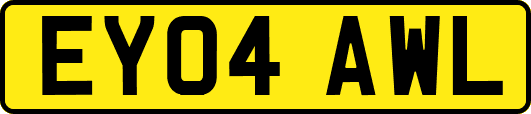EY04AWL