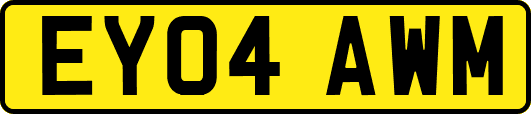 EY04AWM