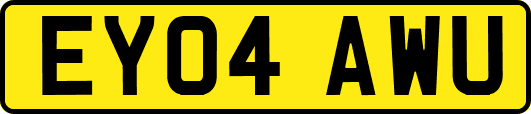 EY04AWU