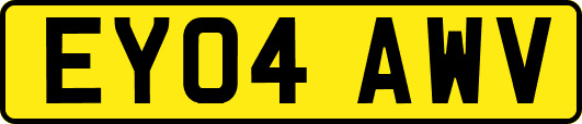 EY04AWV