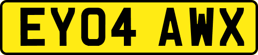 EY04AWX