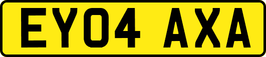 EY04AXA