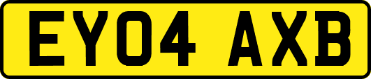 EY04AXB