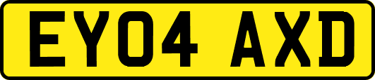 EY04AXD
