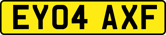 EY04AXF