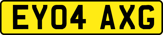 EY04AXG