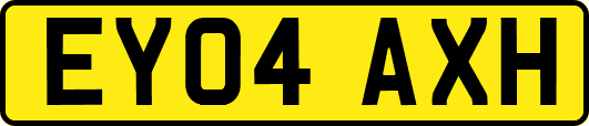 EY04AXH
