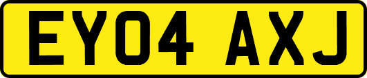 EY04AXJ