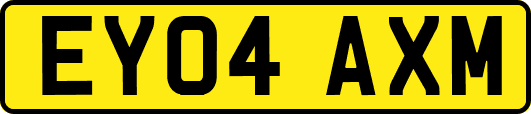 EY04AXM