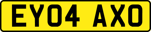 EY04AXO
