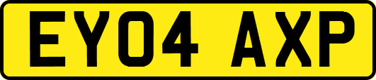 EY04AXP