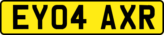 EY04AXR