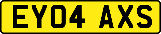 EY04AXS