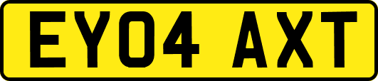 EY04AXT