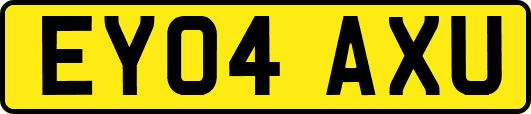 EY04AXU